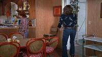 The Partridge Family
